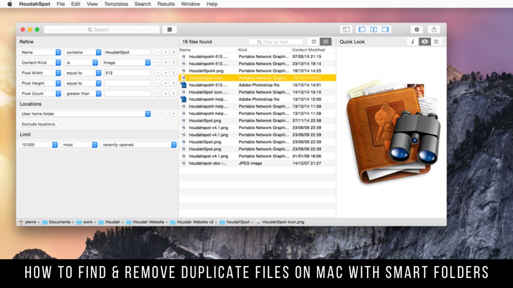 deleting shortcuts for mac text files